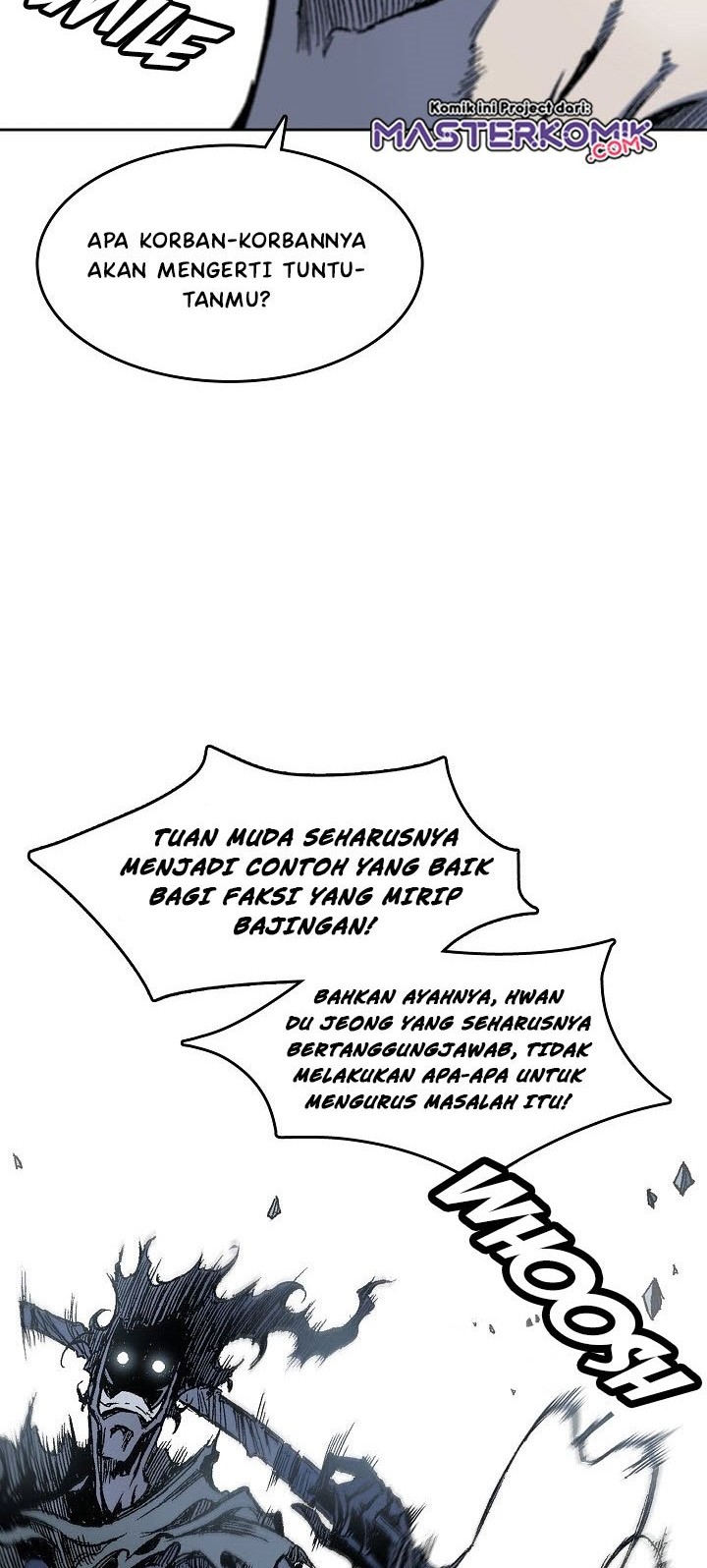 Chapter 54 - halaman 15