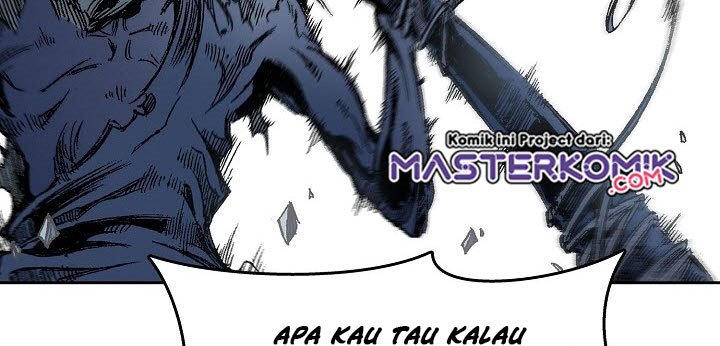 Chapter 54 - halaman 16