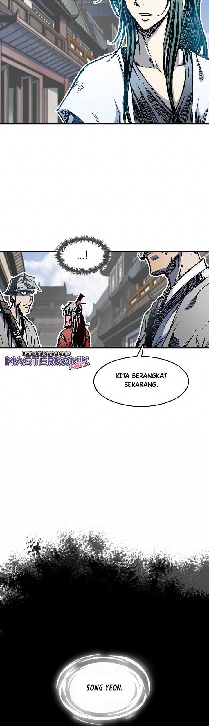 Chapter 55 - halaman 21