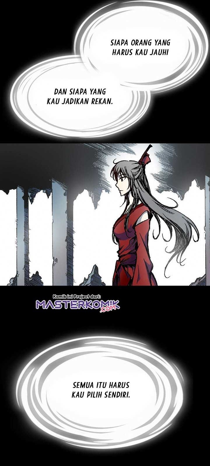 Chapter 55 - halaman 25