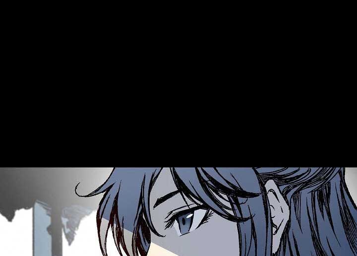 Chapter 55 - halaman 26