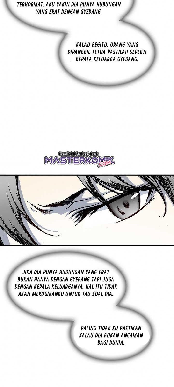 Chapter 55 - halaman 28