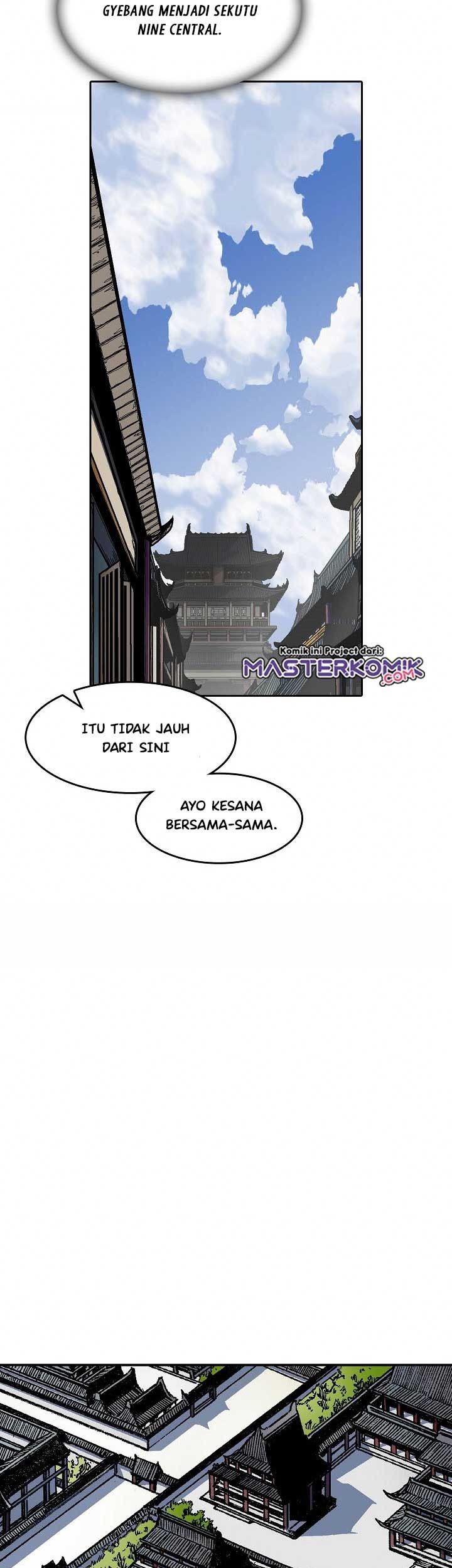 Chapter 55 - halaman 30