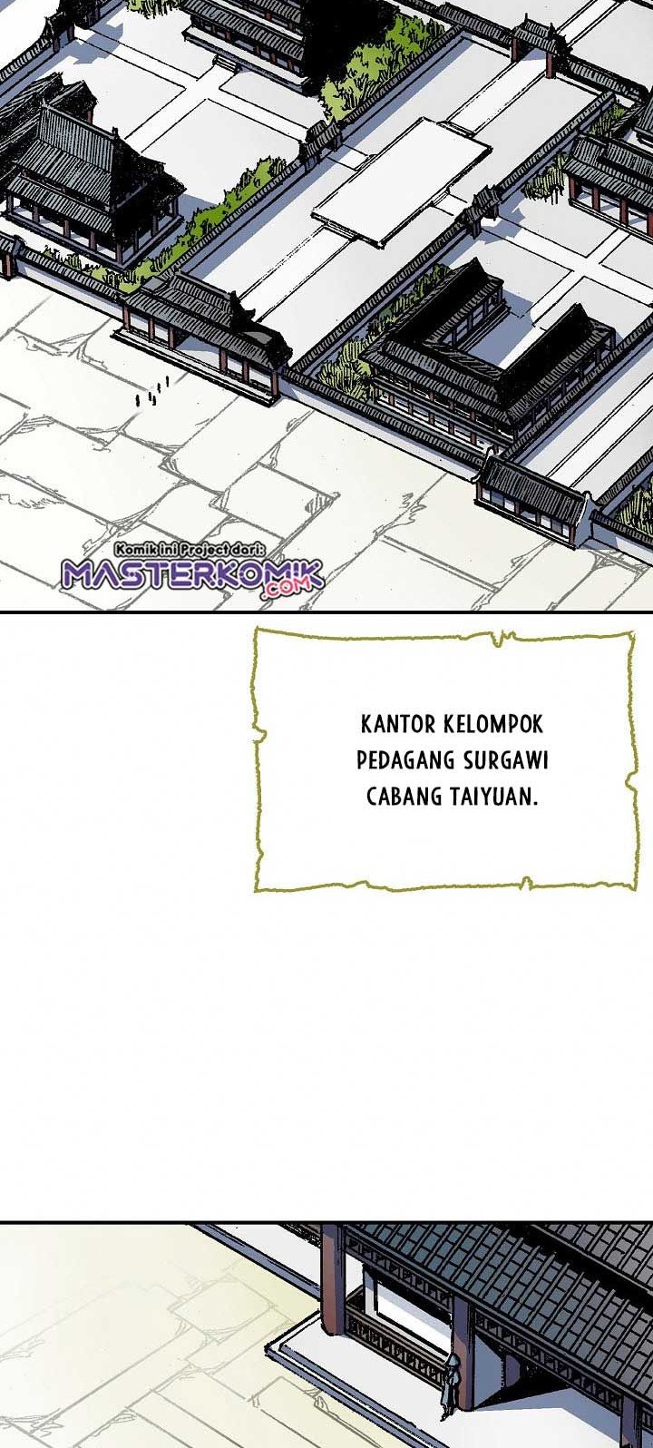 Chapter 55 - halaman 31