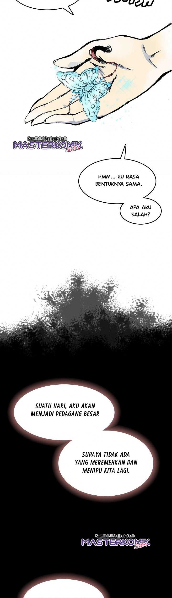 Chapter 55 - halaman 39