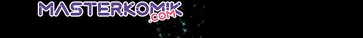 Chapter 55 - halaman 41