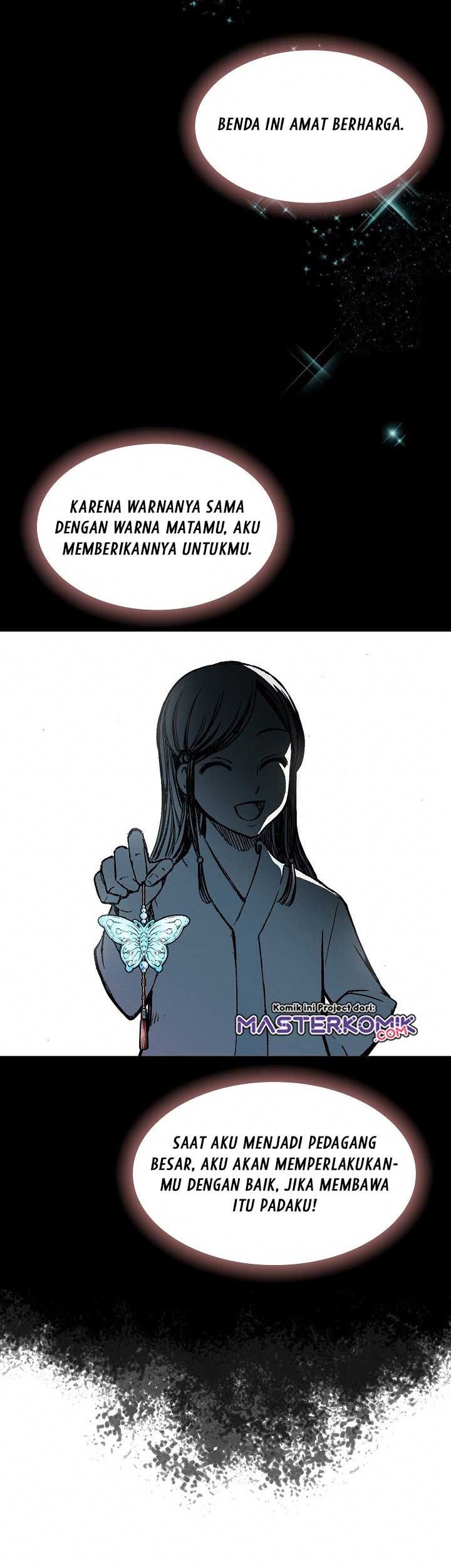 Chapter 55 - halaman 42