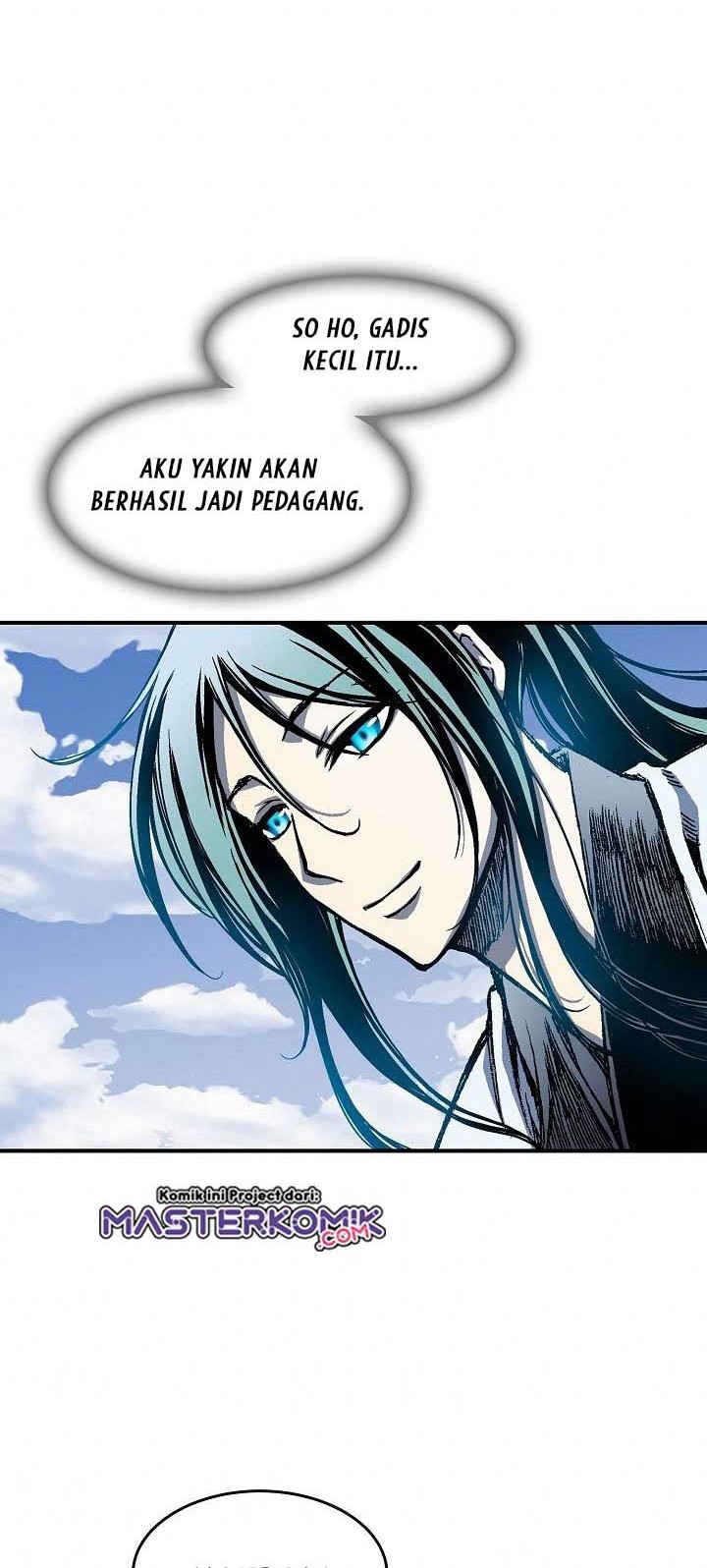 Chapter 55 - halaman 43
