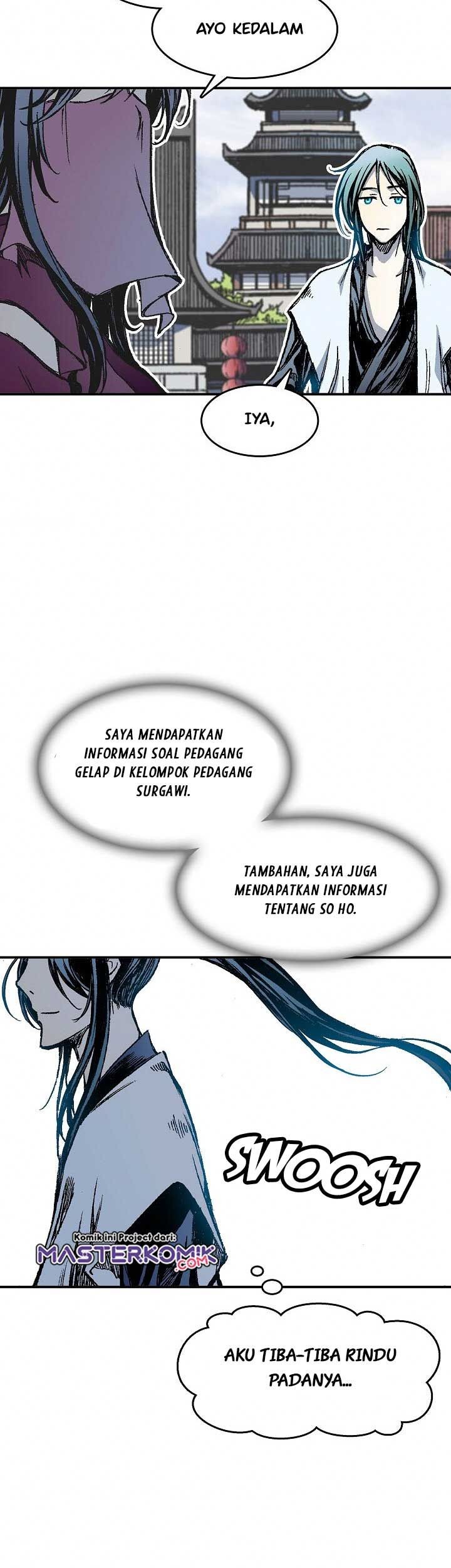 Chapter 55 - halaman 45