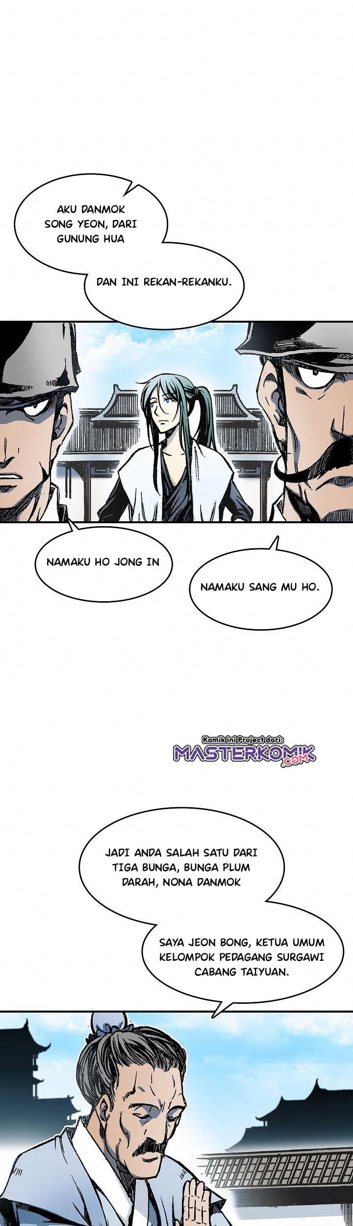 Chapter 55 - halaman 48