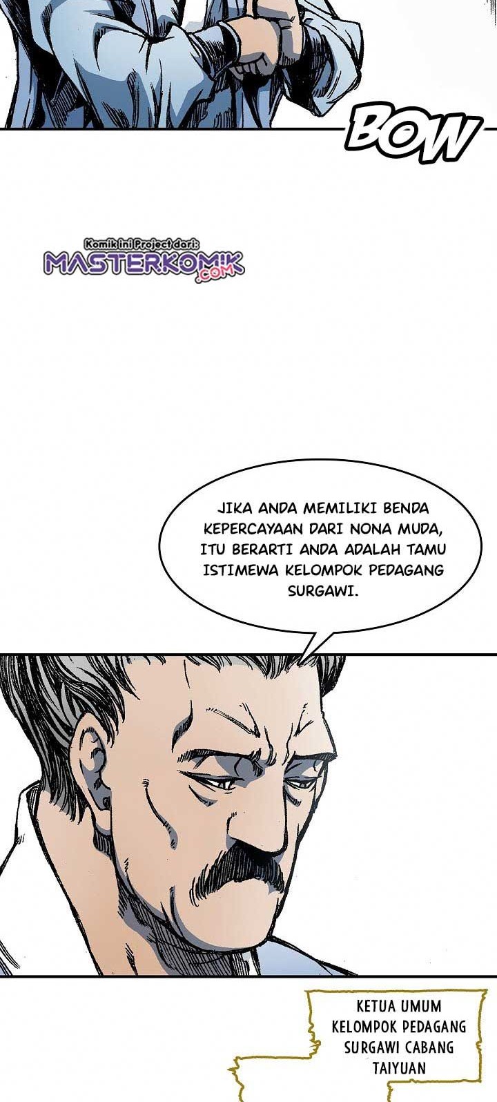 Chapter 55 - halaman 49