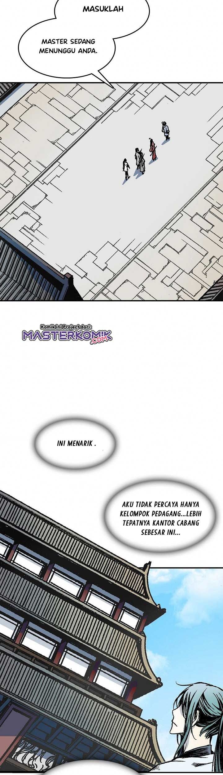 Chapter 55 - halaman 51