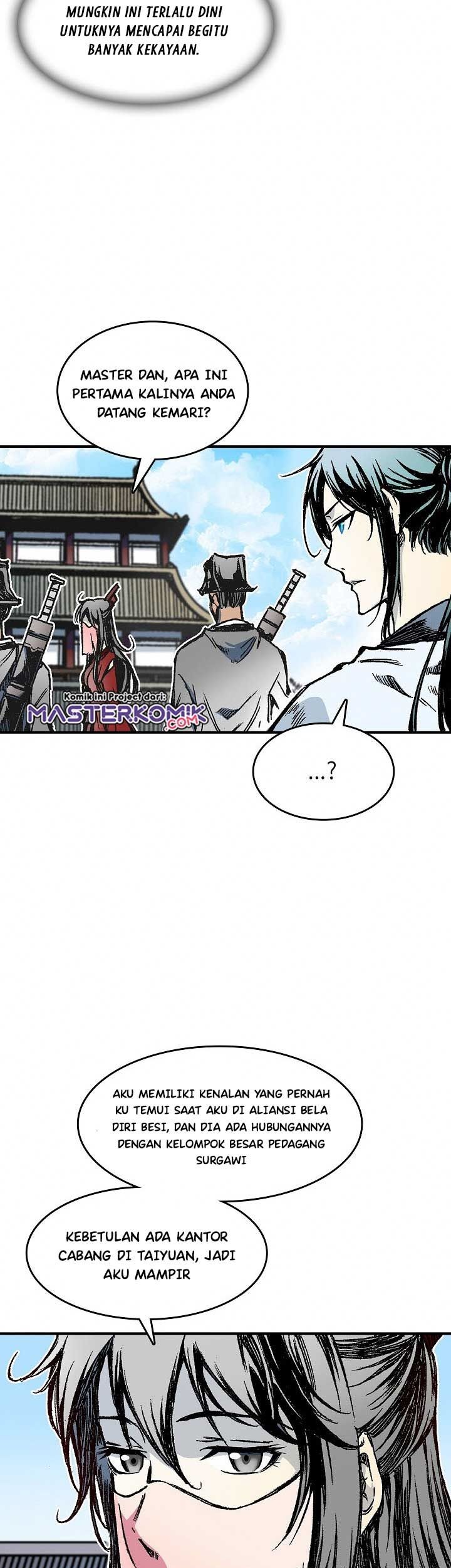 Chapter 55 - halaman 54