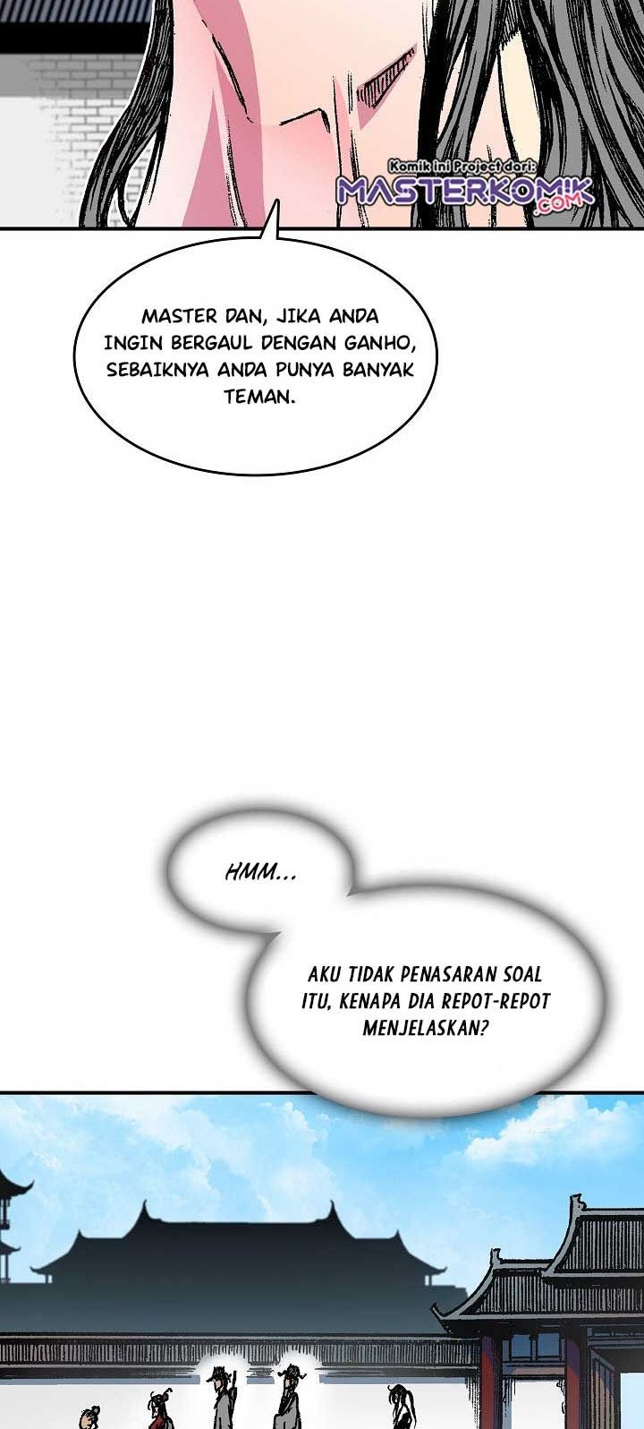 Chapter 55 - halaman 55