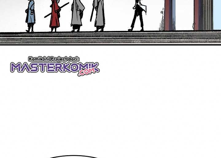 Chapter 55 - halaman 56