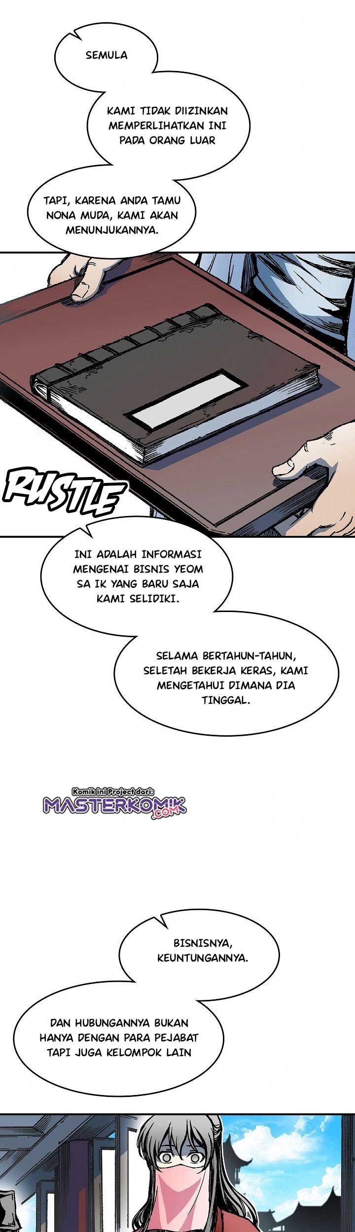 Chapter 55 - halaman 63