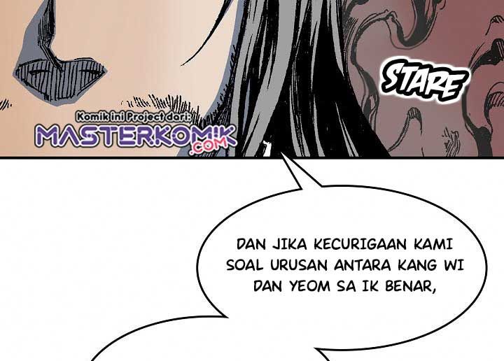 Chapter 55 - halaman 65