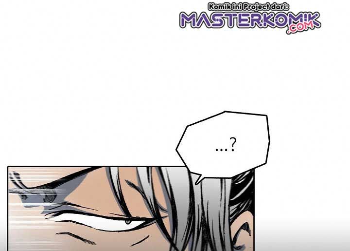 Chapter 55 - halaman 68