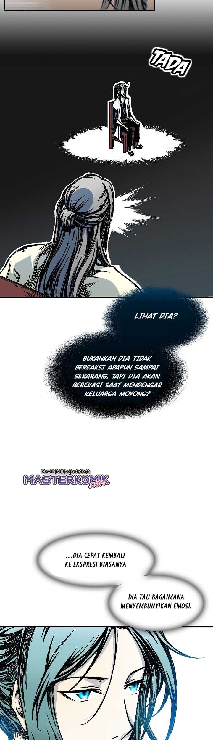 Chapter 55 - halaman 69