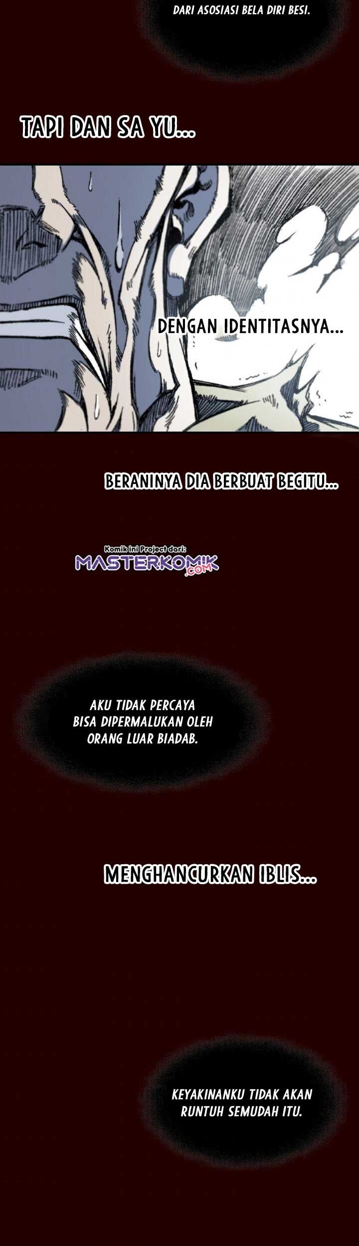 Chapter 55 - halaman 6