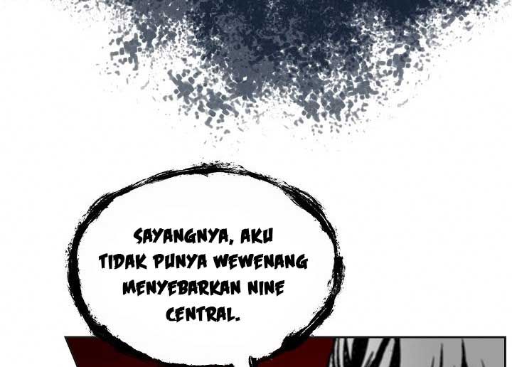 Chapter 55 - halaman 77