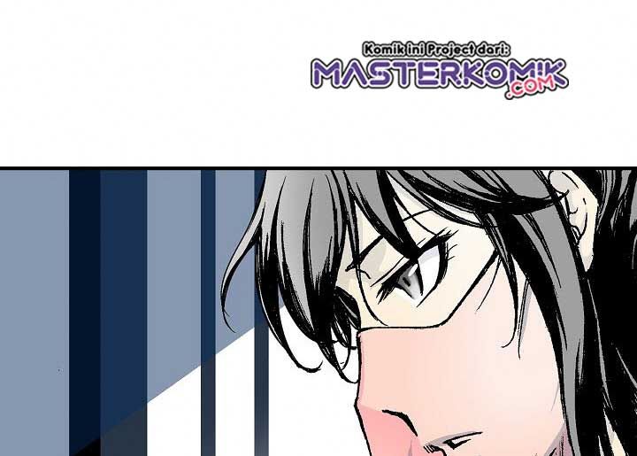 Chapter 55 - halaman 83