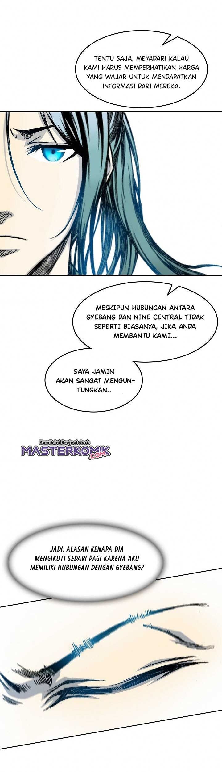 Chapter 55 - halaman 87
