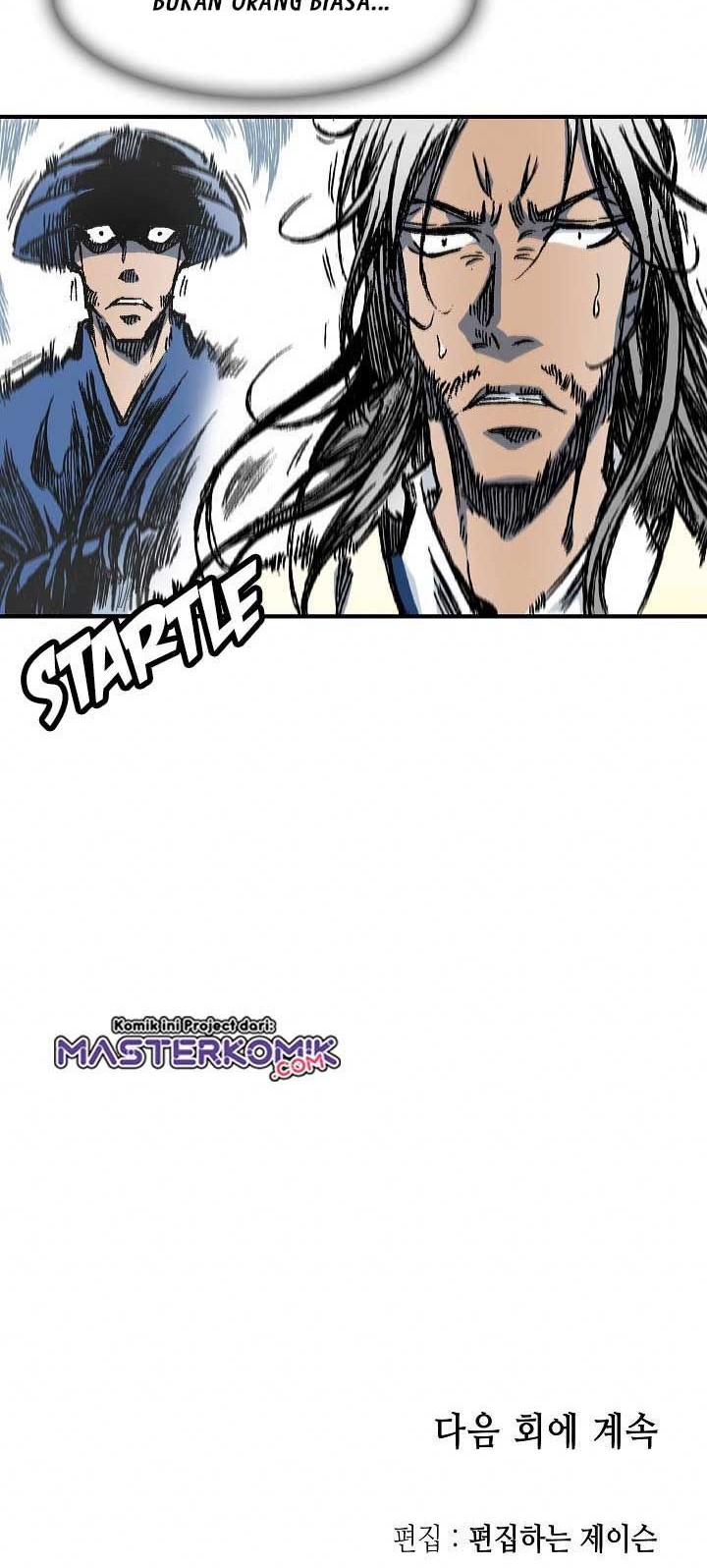 Chapter 55 - halaman 91