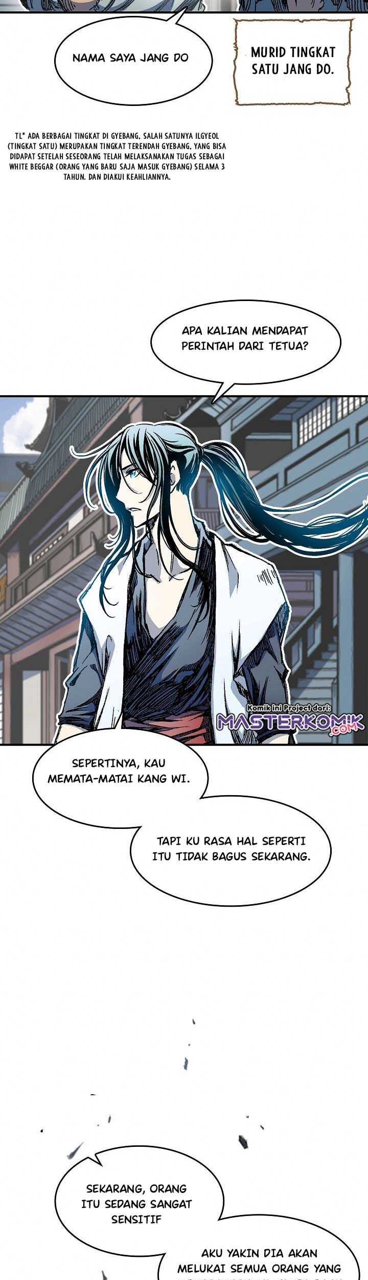 Chapter 55 - halaman 12