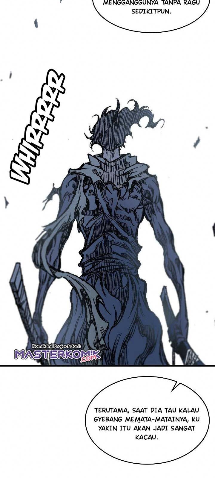Chapter 55 - halaman 13
