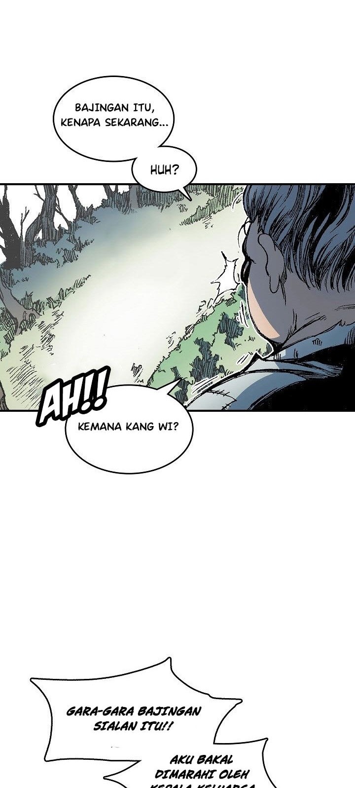 Chapter 56 - halaman 18