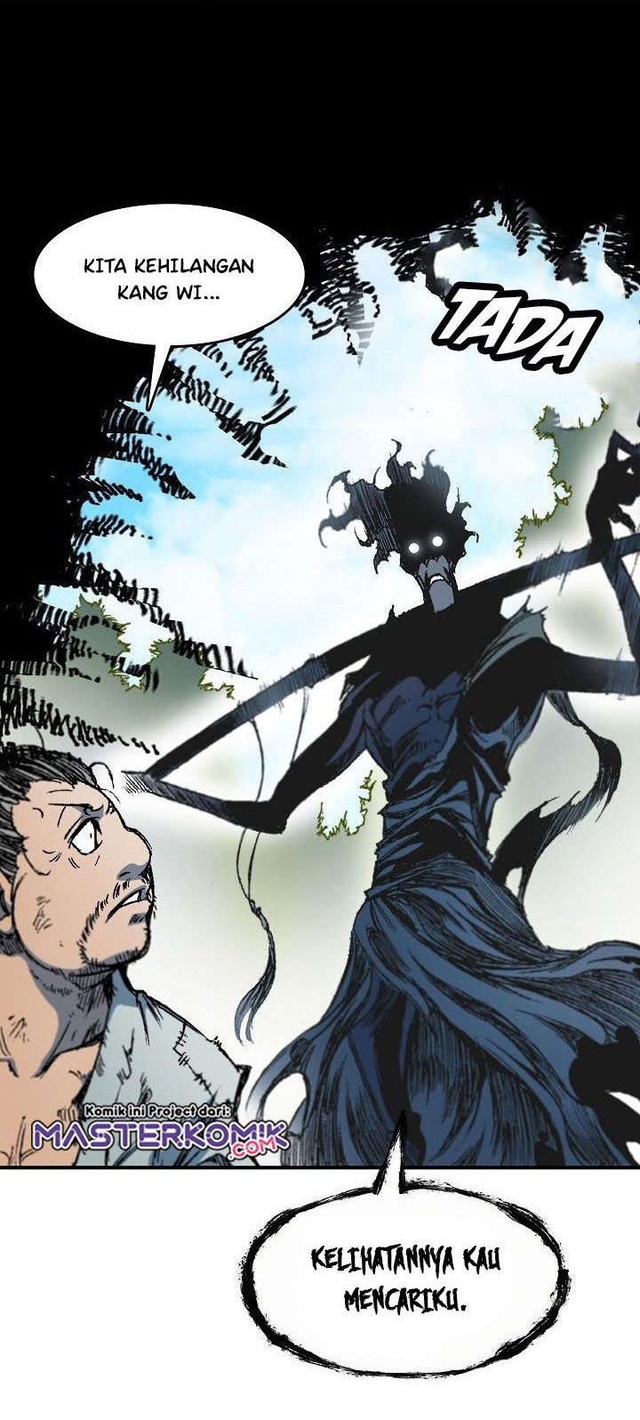 Chapter 56 - halaman 20