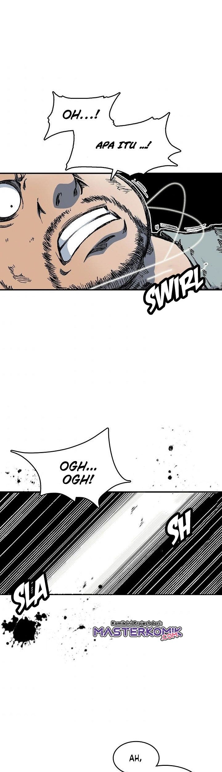 Chapter 56 - halaman 24