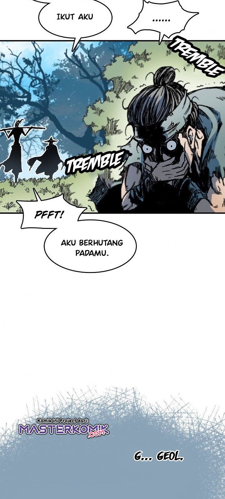 Chapter 56 - halaman 30