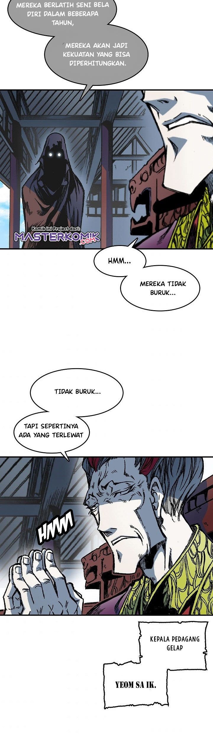 Chapter 56 - halaman 37