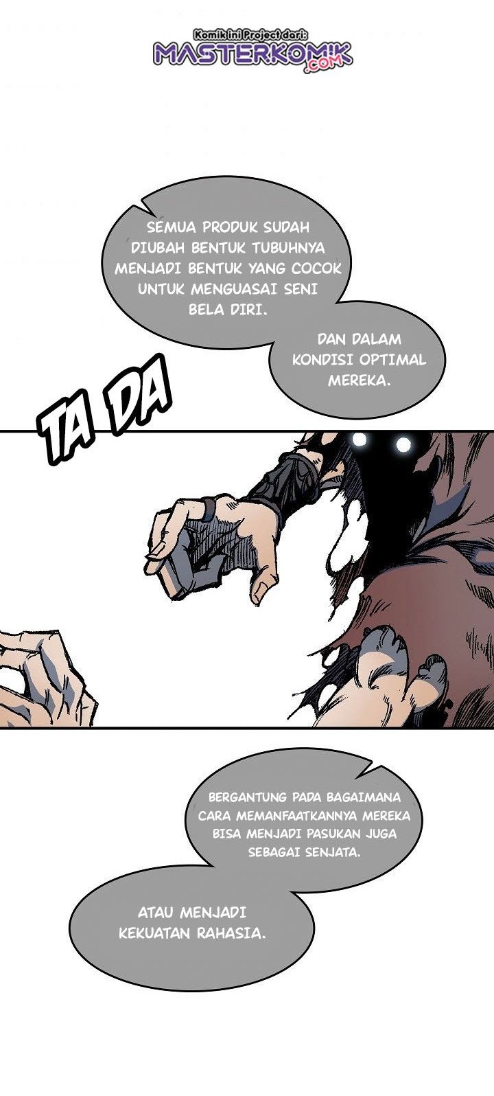 Chapter 56 - halaman 38