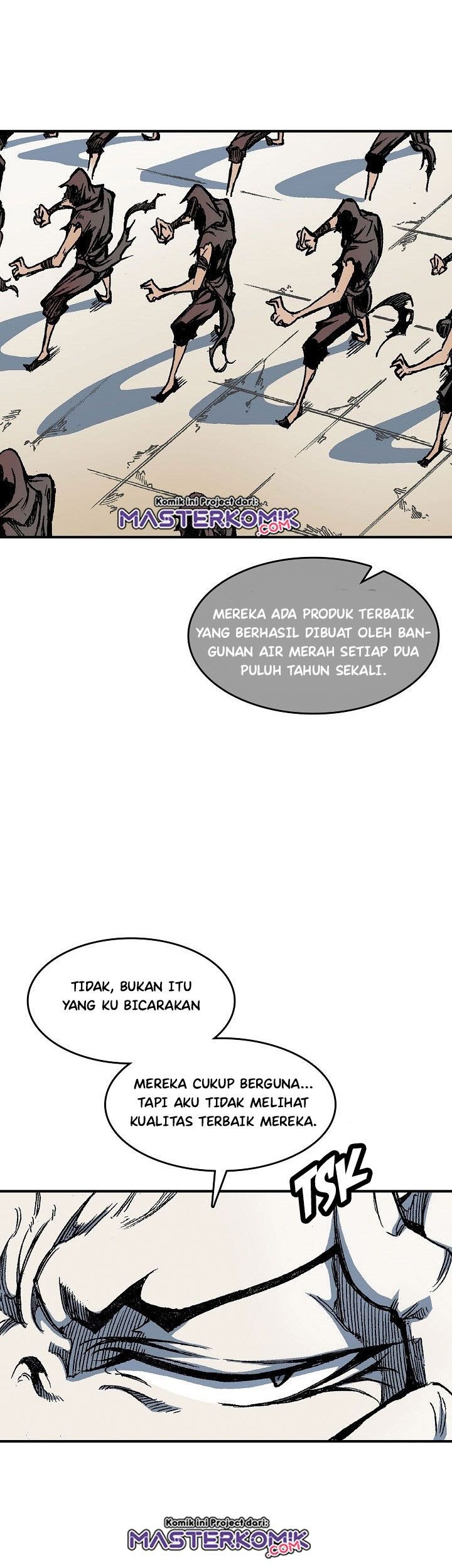 Chapter 56 - halaman 39