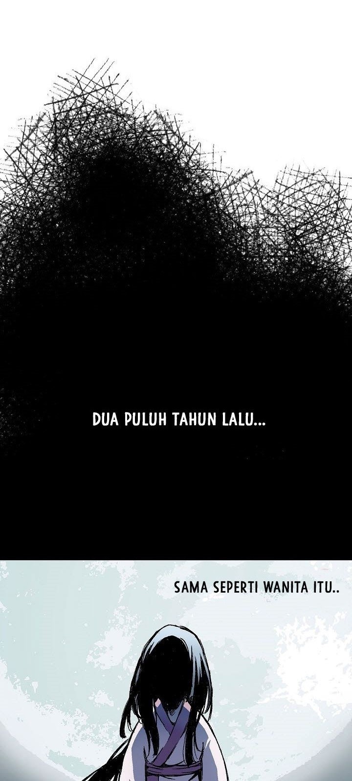 Chapter 56 - halaman 40