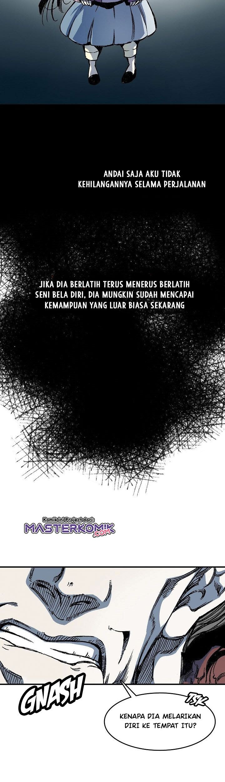 Chapter 56 - halaman 42