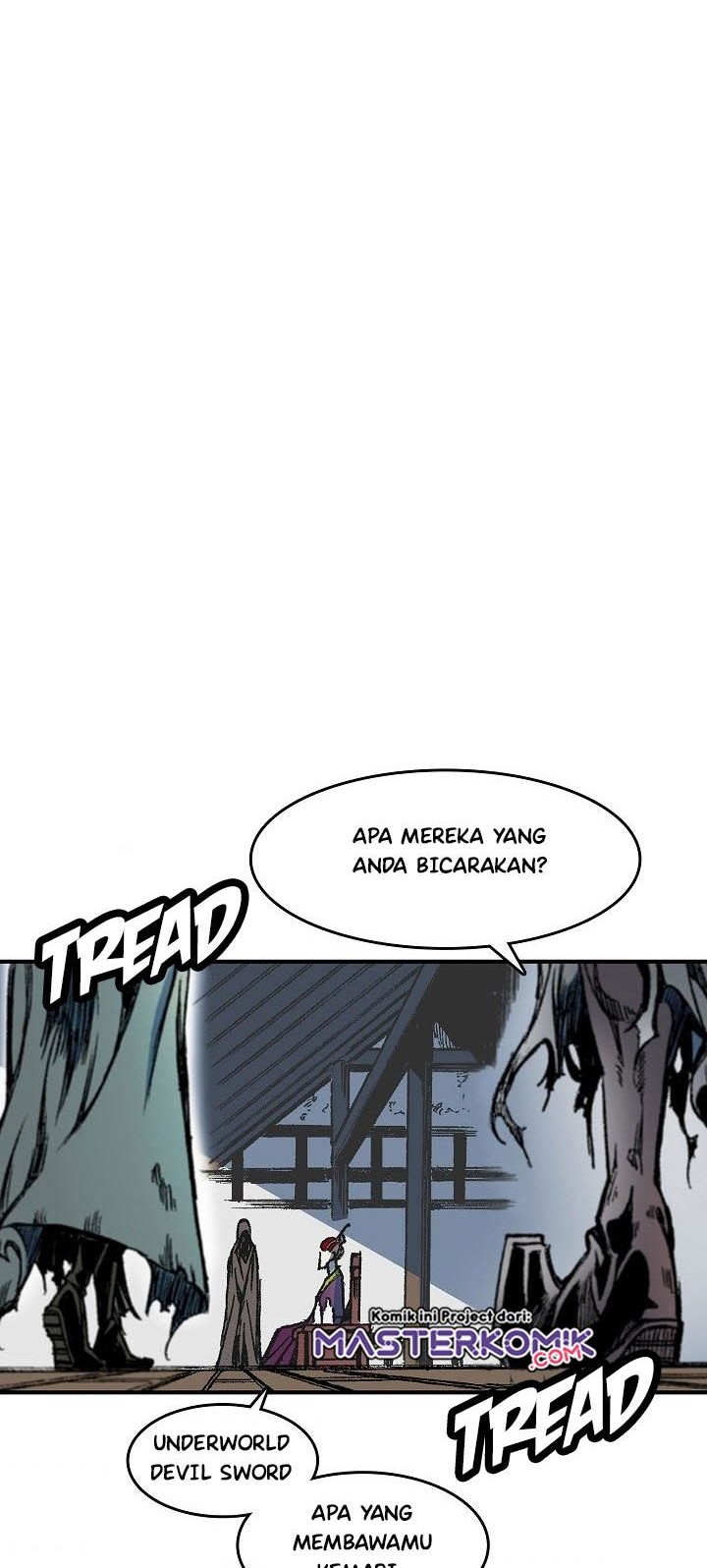 Chapter 56 - halaman 43