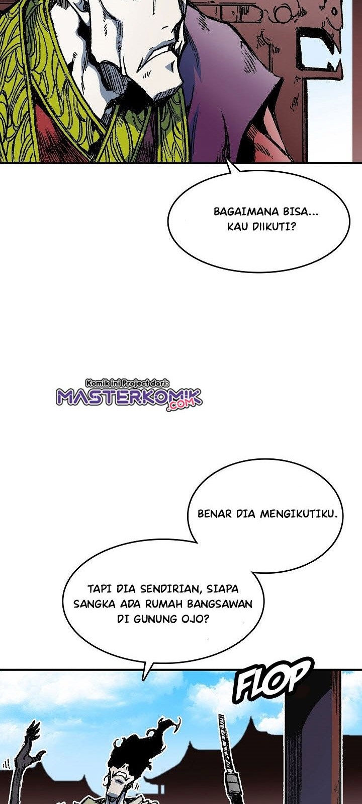 Chapter 56 - halaman 45