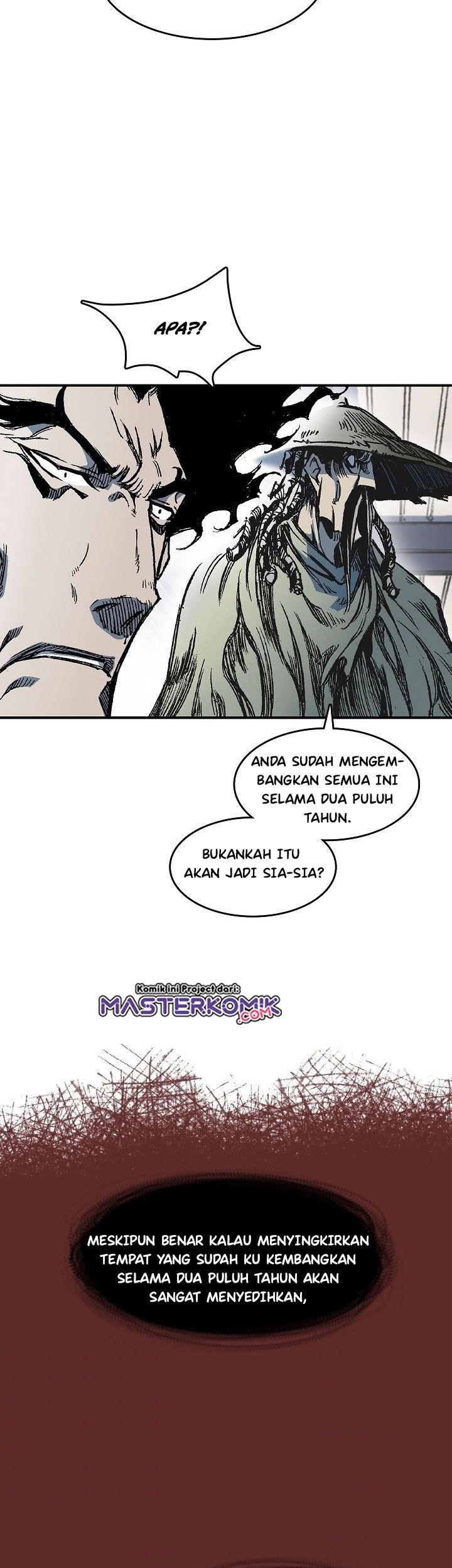 Chapter 56 - halaman 49