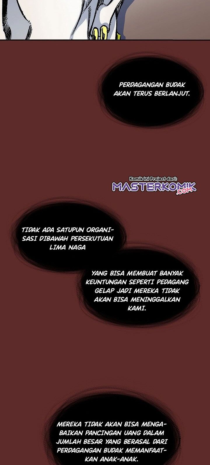Chapter 56 - halaman 53