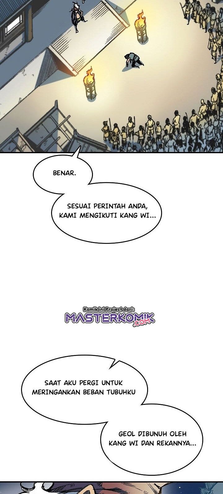 Chapter 56 - halaman 58