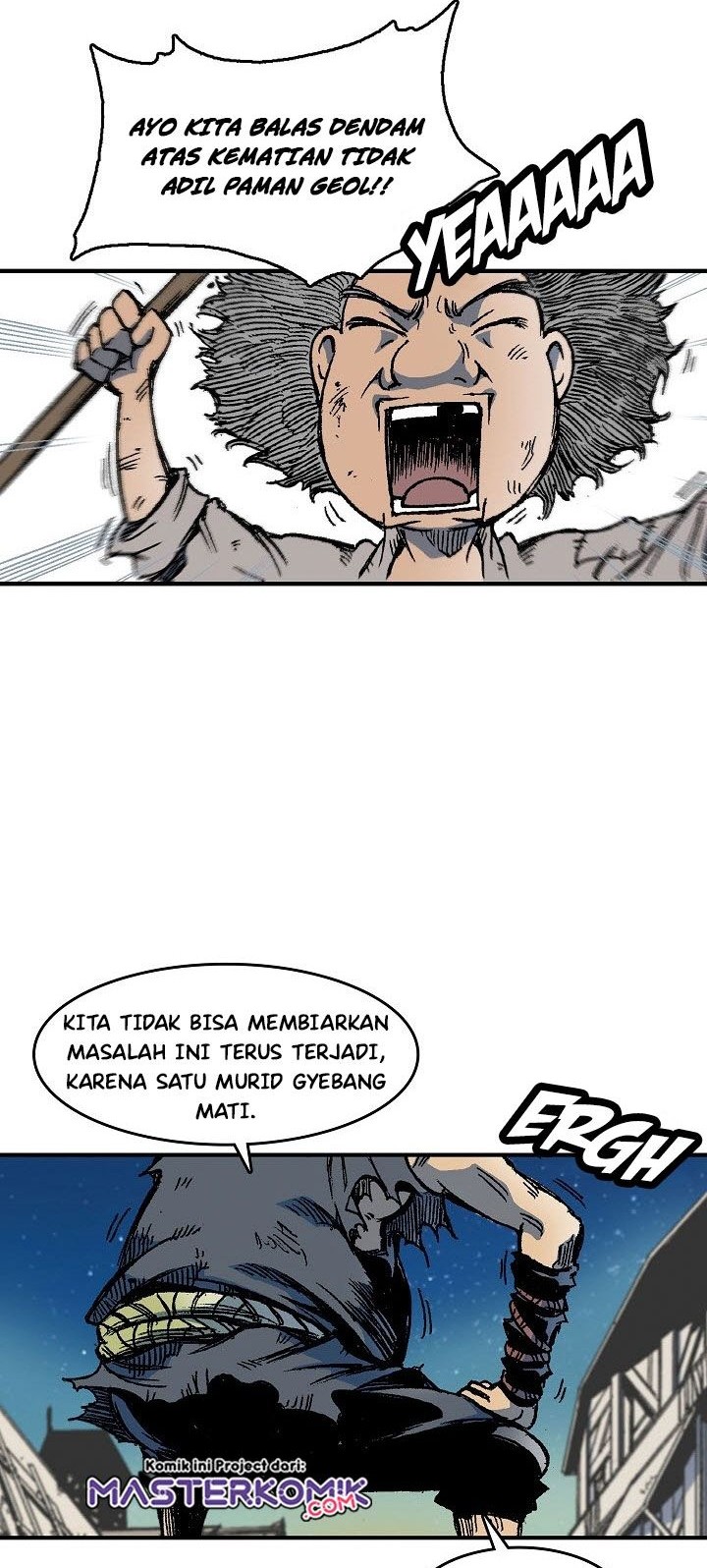 Chapter 56 - halaman 65