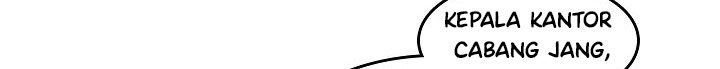 Chapter 56 - halaman 66