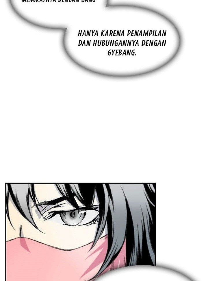 Chapter 56 - halaman 6