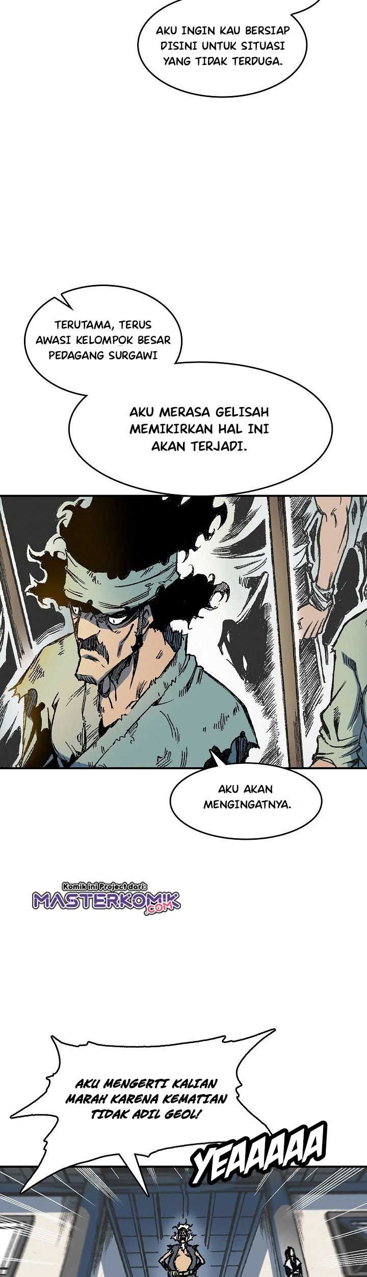 Chapter 56 - halaman 67