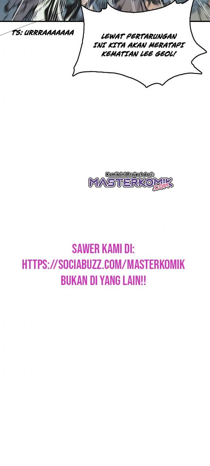 Chapter 56 - halaman 70