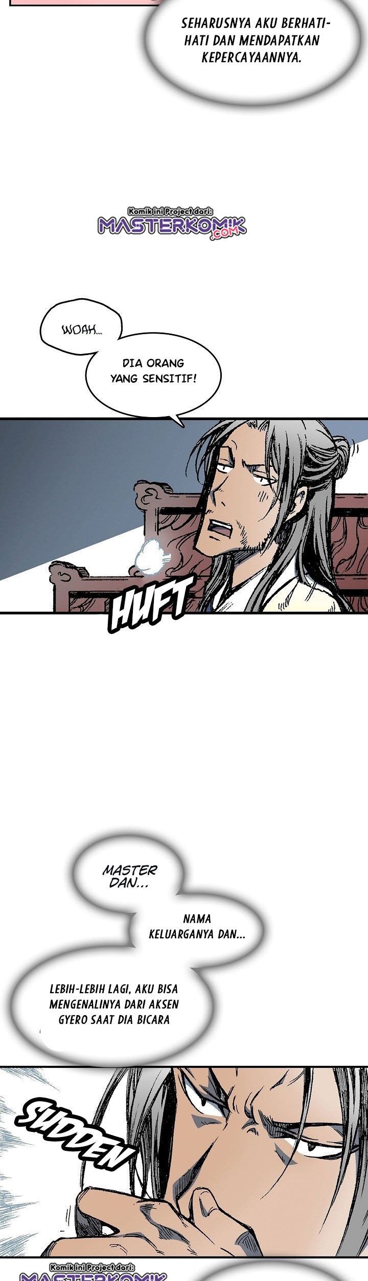 Chapter 56 - halaman 7